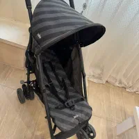 کالسکه عصایی تاشو joie