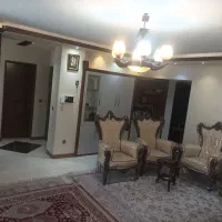 آپارتمان۱۱۰متری۲خوابه فول/تخلیه/کنارگذرخرازی|اجارهٔ آپارتمان|اصفهان, آفاران|دیوار
