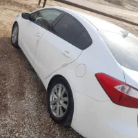 معاوضه سراتو با اوپتیما یا سوناتا