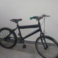 دوچرخه|دوچرخه، اسکیت، اسکوتر|رشت, کوی جام جم|دیوار