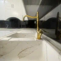 ۱۲۰متری ۳خواب حاشیه۲۰متری|فروش آپارتمان|مشهد, جاهد شهر|دیوار