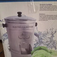 فروشی|ظروف سرو و پذیرایی|فولادشهر, مسکن مهر فولادشهر|دیوار