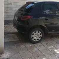 ۲۰۶عروسک