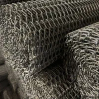 شهر مشهد قطعات یدکی دستگاه شیرینگ پک mashhad