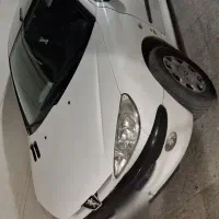 فروش ۲۰۶مدل۹۰تمام رنگ