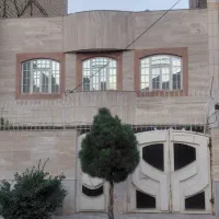ویلایی-کوه-پارک