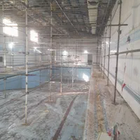 خدمات سندبلاست و رنگکاری خاوران|خدمات پیشه و مهارت|تهران, خاوران|دیوار