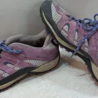 کفشهای خارجی برند|کیف، کفش، کمربند|یزد, |دیوار