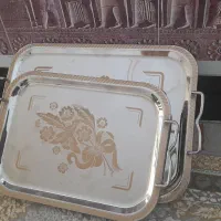 شیک و در حد نو