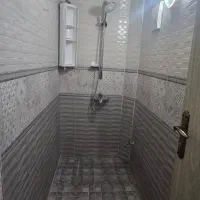 سوئیت ومنزل اجاره نزدیک بازار(سویت)|اجارهٔ کوتاه‌مدت آپارتمان و سوئیت|بانه, |دیوار