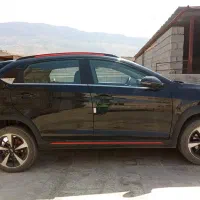 فروش ایکس 33کراس
