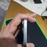 iphone15 Pro Max|موبایل|تهران, نجات اللهی|دیوار