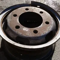 رینگ|قطعات یدکی و لوازم جانبی|سوری, |دیوار