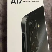 سامسونگ A17 128gb Ram4