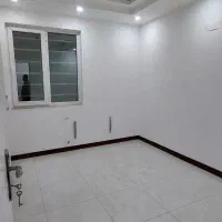 فروش آپارتمان ۱۵۰ متری شیک سلمان فارسی|فروش آپارتمان|ساری, |دیوار