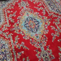 فرش ۱۲ متری