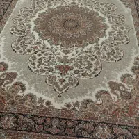 فرش ۹ متری سالم|فرش|قدس, شهر‌قدس|دیوار