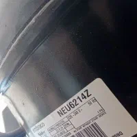 یخچال ویترینی ایستاده