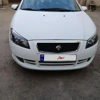 رانا پلاس خشک