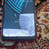 گوشی A10s سامسونگ