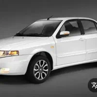 سمند سورن پلاس صفر ۱۴۰۴