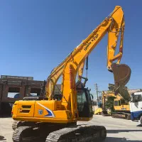 فروش بیل مکانیکی تیراژه 225