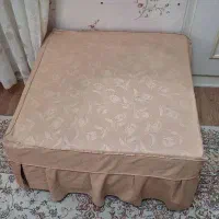 مبلمان ۷نفره|مبلمان خانگی و میز عسلی|تهران, ائمه اطهار|دیوار