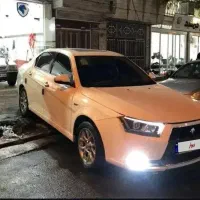 قیمت یک میلیارد صد