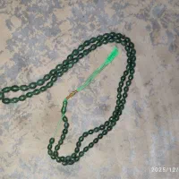 تسبیح شاه مقصود