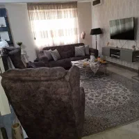 آپارتمان78-متری-بدون-خرج-خوش-نقشه