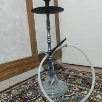 قلیان،قلیون