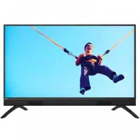 تلویزیون 40 اینچ فیلیپس 5883