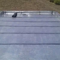 نصب ایزوگام واجرای کارآسفالت|خدمات پیشه و مهارت|کامیاران, |دیوار