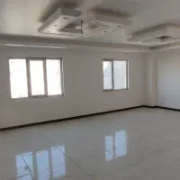 واحد ۱۹۰متری/مرکز شهر/ارم