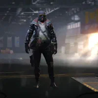 اکانت بازی کالاف دیوتی موبایل|کنسول، بازی ویدئویی و آنلاین|بوشهر, |دیوار