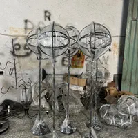 آباژور مدرن|چراغ خواب و آباژور|تهران, فردوسی|دیوار