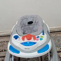 فروش لوازم کودک