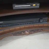 سینما خانگی سونیdz840|سیستم صوتی خانگی|تهران, نظام‌آباد|دیوار