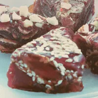 استخدام نیروی خانم
