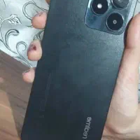 گوشی رلمی c 53