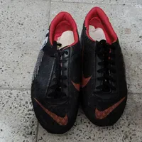 کفش سالم|کیف، کفش، کمربند|مشکیندشت, |دیوار