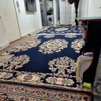 رهن کامل آیلرتمان ۵۰ متری در خیابان هاشمی به جیهون|اجارهٔ آپارتمان|تهران, هاشمی|دیوار