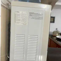 نصب کولرتعمیریخچال تعمیرلباسشویی تعمیرات ابگرمکن|خدمات پیشه و مهارت|بهبهان, |دیوار