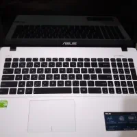 فروش لپ تاپ ایسوز