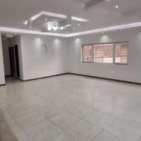 ۱۳۳ متر * ۳ خواب * تک واحدی *مطبخ*مستر|فروش آپارتمان|رشت, معلم|دیوار