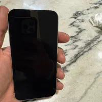 Iphone 13 normal 128g (آیفون ۱۳)|موبایل|تهران, گاندی|دیوار