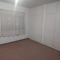 فروش آپارتمان ۱۲۷ متری طبقه همکف