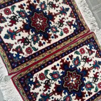 پادری دستباف