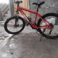 دوچرخه|دوچرخه، اسکیت، اسکوتر|بجنورد, |دیوار