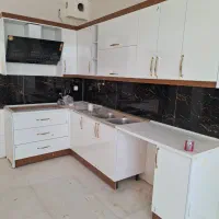 دربست کلید نخورده اجاره      ( املاک ابرشهر قاضی )